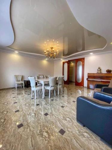 Apartment Dolphin