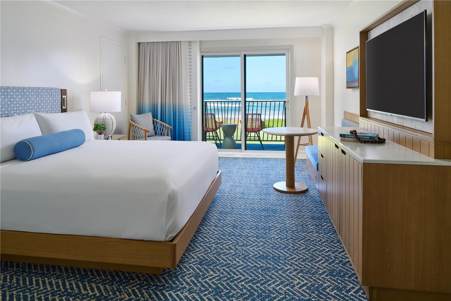 Outrigger Kauaʻi Beach Resort & Spa - photo 147