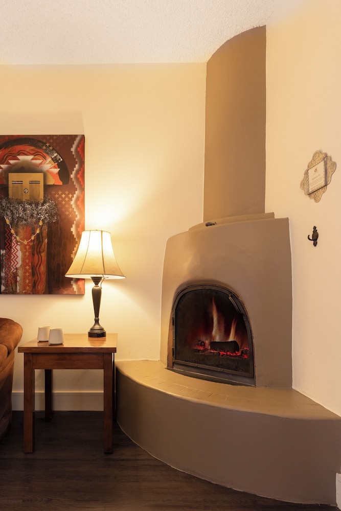 Eldorado Hotel & Spa - photo 14