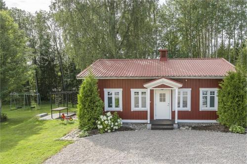 Norrberge 1 - last minute hotel in Unknown City