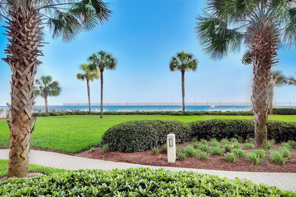 Silver Beach Towers 1205 East - photo 40