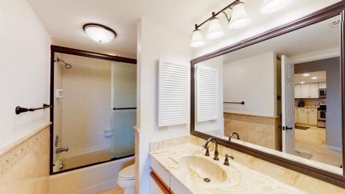 7169 Harbourside II - photo 14