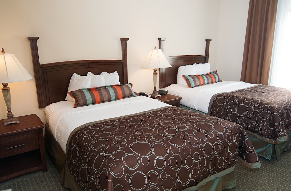 Staybridge Suites Wichita by IHG - photo 9