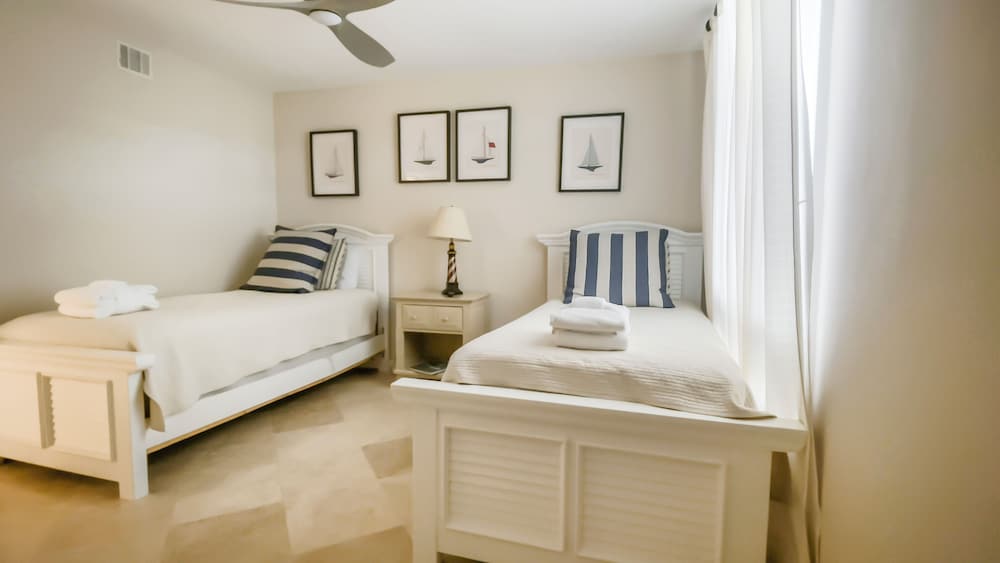 1045 Caravel Court at Sea Pines Resort Hilton Head Island - photo 2