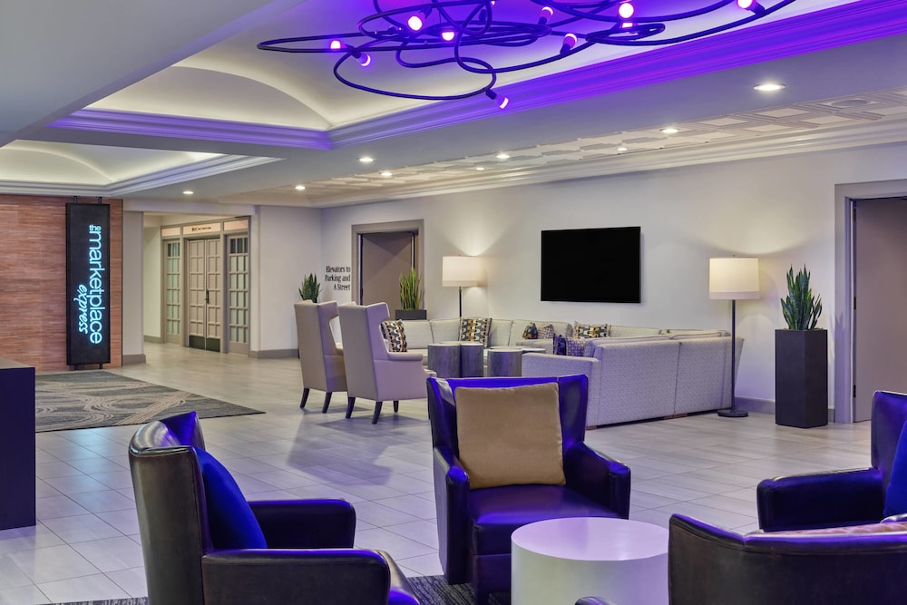 Marriott Vacation Club San Diego - photo 33