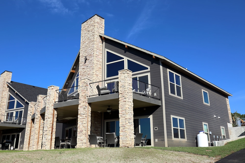 Antlers Resort - photo 36