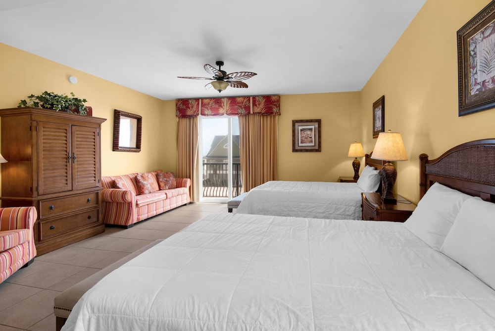 Beach Resort 316 - photo 9