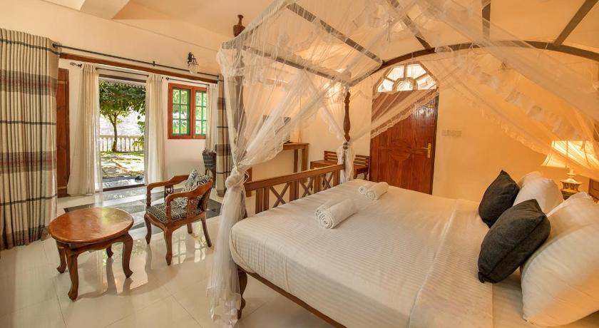 Ceylon Breeze — Kandy — photo 2