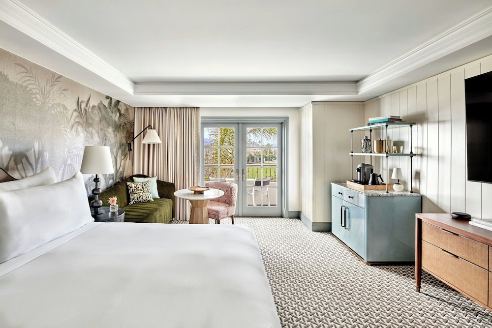 The Ritz Carlton Laguna Niguel - photo 23