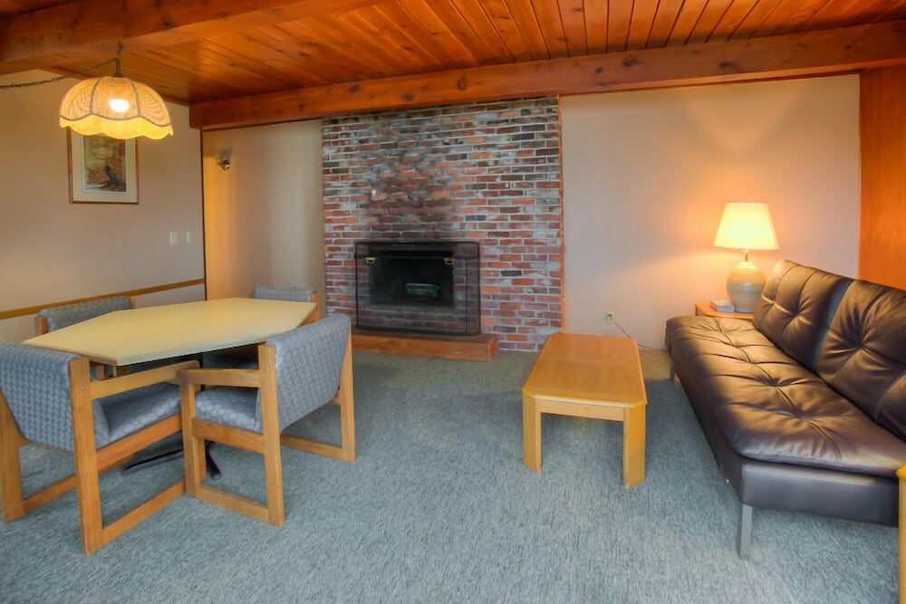 Ocean Crest Resort - photo 45