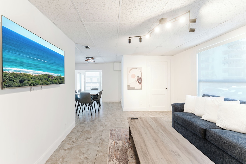 PRAIA Hotel Hollywood - photo 84