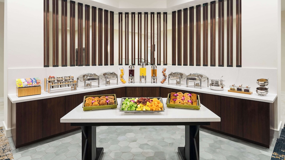 DoubleTree by Hilton San Diego Del Mar - photo 25