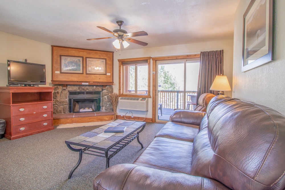Murphy's River Lodge - photo 35