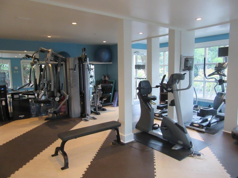 City Loft Hotel - photo 20