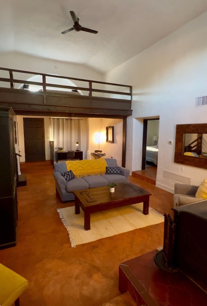 El Rancho Robles - photo 80