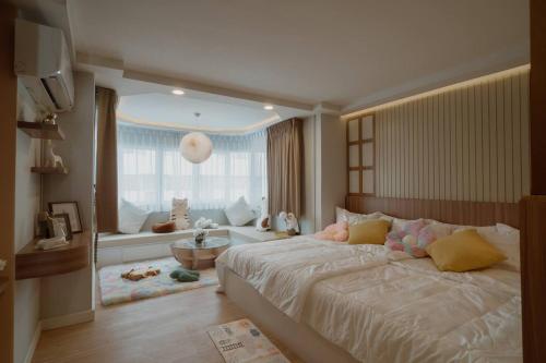Mini jung cozy — 4-Star Luxury Hotel in Chiang Mai, Thailand