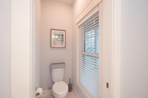 Pier Walker by Oak Island Accommodations - photo 47