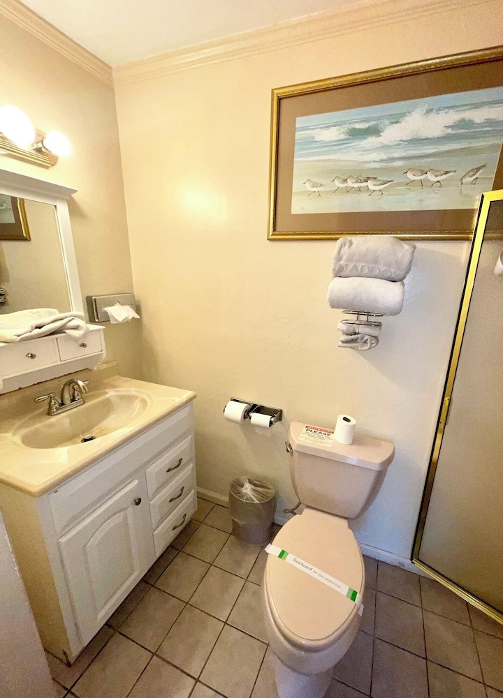 Maddox Inn - photo 39