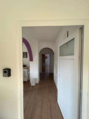 Apartment Kix — 4-Star Luxury Hotel in Rab, Croatia