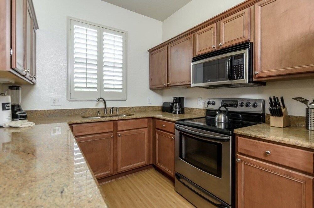 3132Ca - photo 13