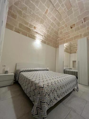 Donna Maria Pina - last minute hotel in Monopoli