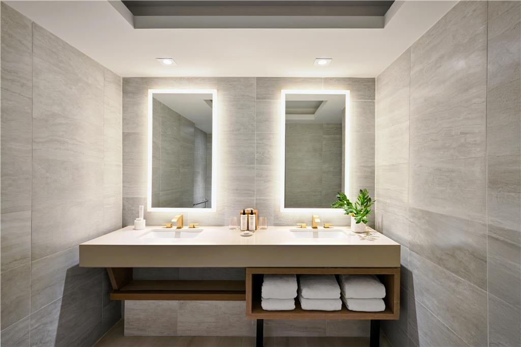 Amrit Ocean Resort & Residences Singer Island - photo 55