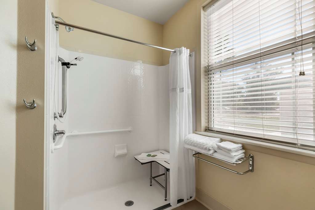 Best Western Pioneer - photo 22