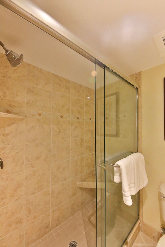 The Neptune Resort - photo 30