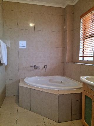 Century City Letting