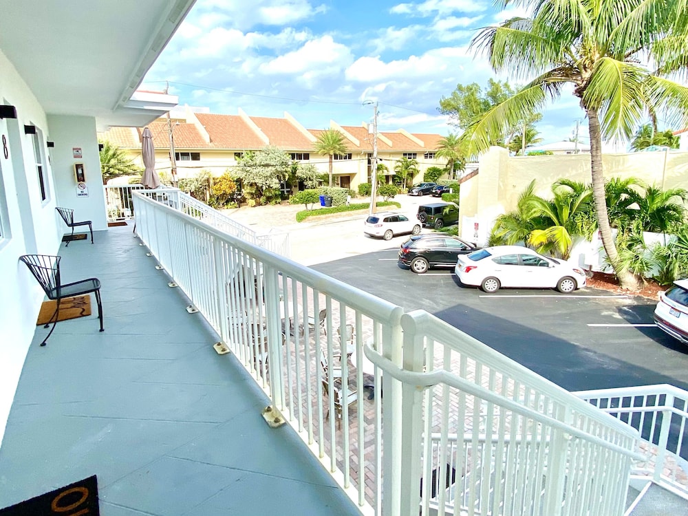 Southwinds Inn by The Gold Nests - photo 115