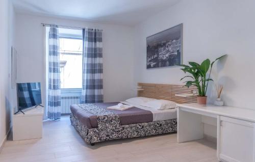 Le suite di Borgo — 4-Star Luxury Hotel in Rome, Italy