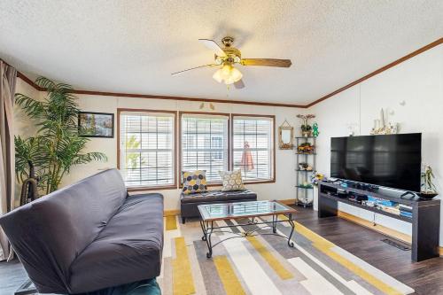 Assateague Point Vacation - last minute hotel in Berlin