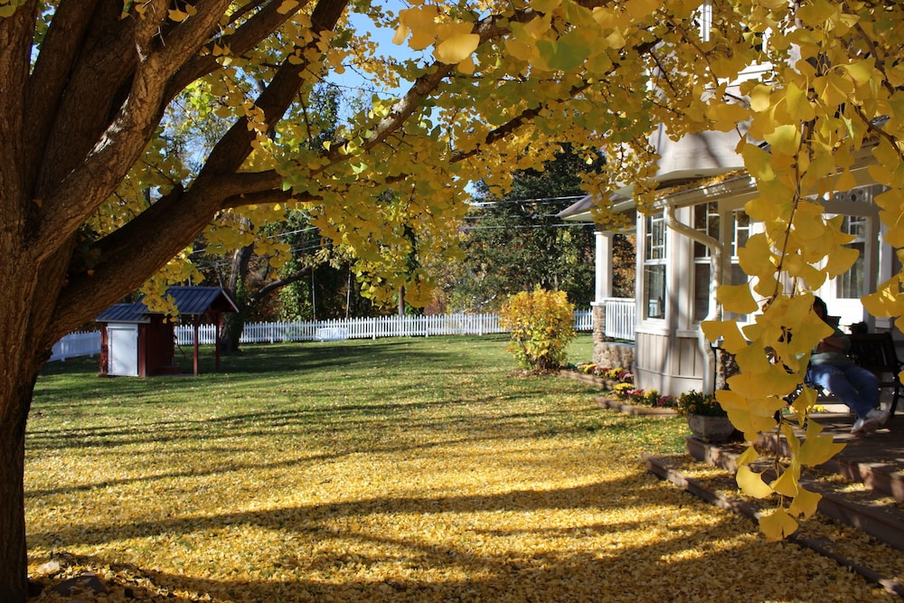 Millsap baker Estate - photo 47