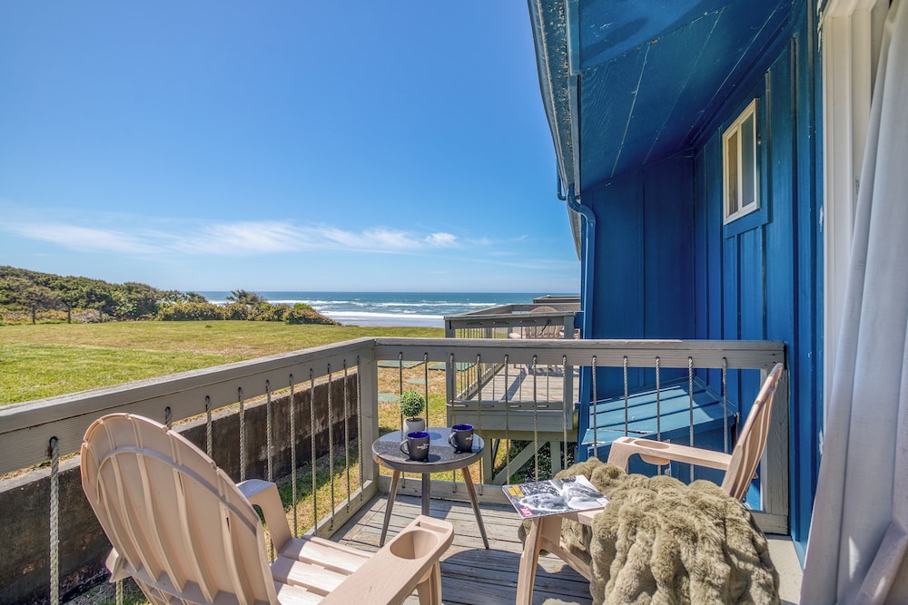 Moolack Shores Inn - photo 83