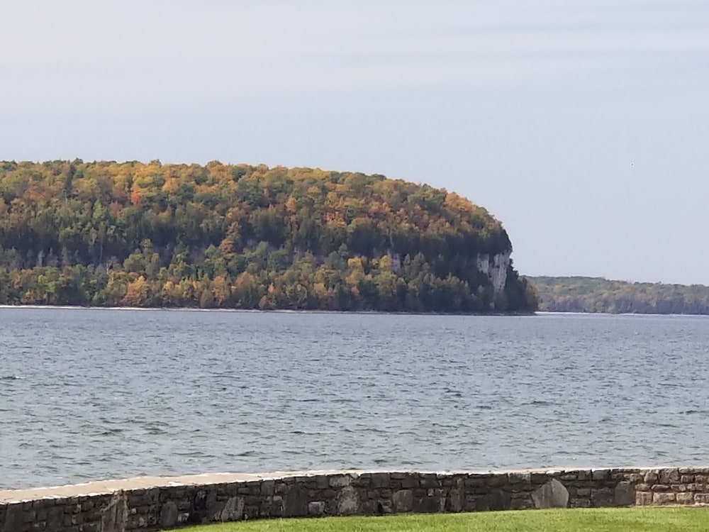 Edgewater Resort - photo 128