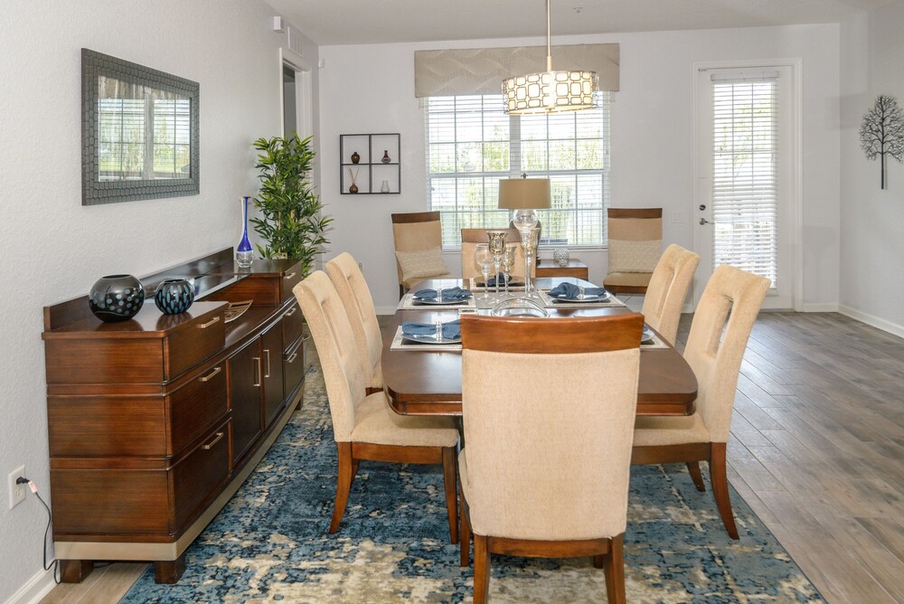 Orlando Luxury Escapes - photo 165