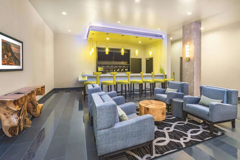 La Quinta Inn & Suites by Wyndham Cleveland TN - photo 24