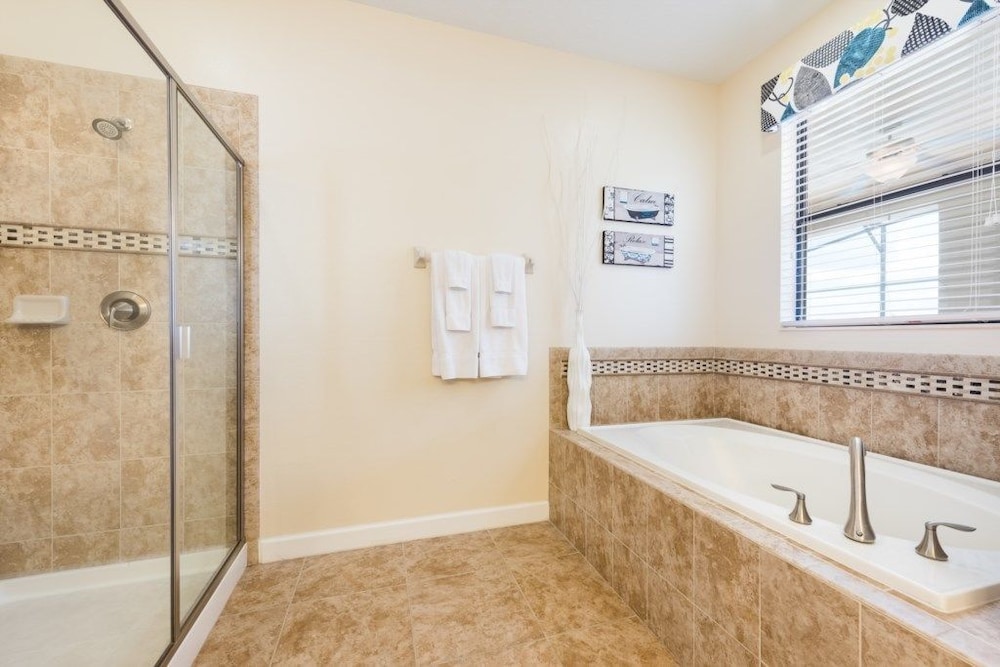 Je57433 Champions Gate Resort 8 Bed 5 Baths Villa - photo 24