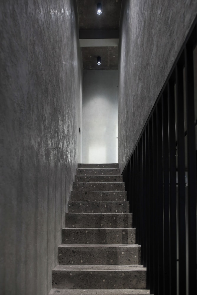 Predmet Padonan — Canggu — photo 3