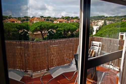 Soleil Maxime in Sainte-Maxime, France