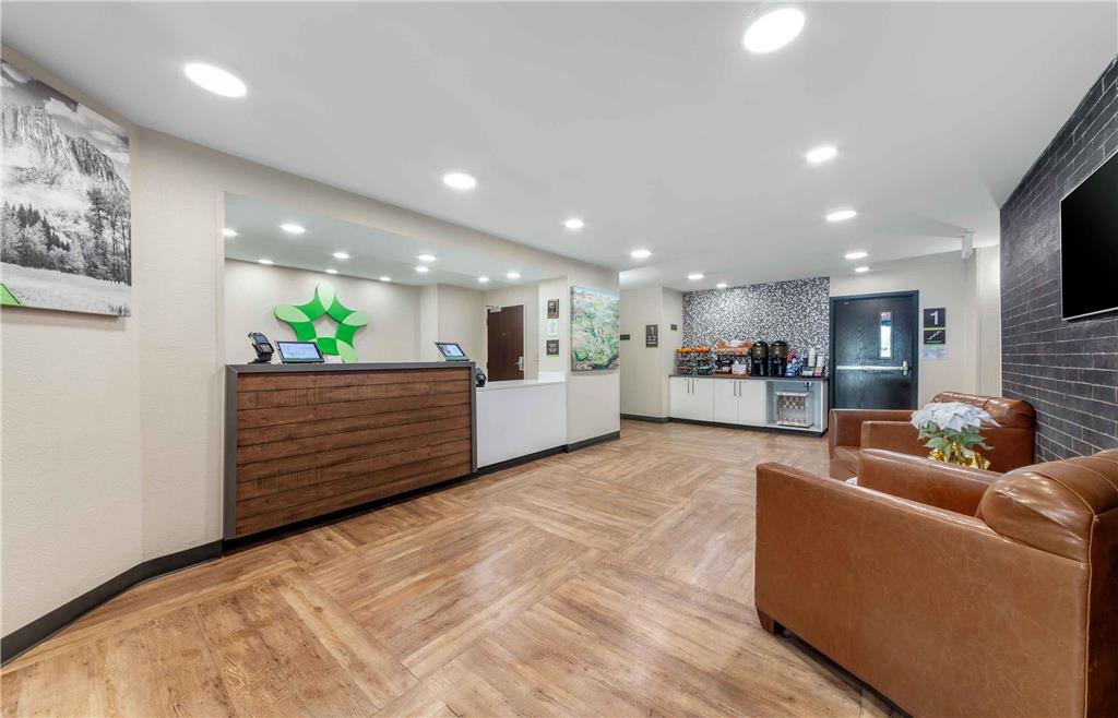 Extended Stay America Premier Suites Miami Airport Doral 87th Avenue South - photo 4
