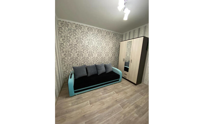 Alatyr Surgut st. Esenina 2 in Surgut, Russia