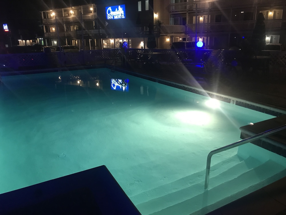 Chincoteague Inn - photo 14