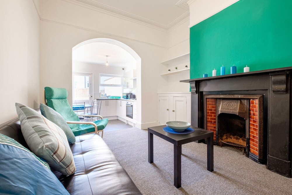 Karah Suites Lansdown Road in Bristol, United Kingdom