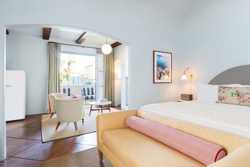 Palihouse Santa Barbara - photo 23
