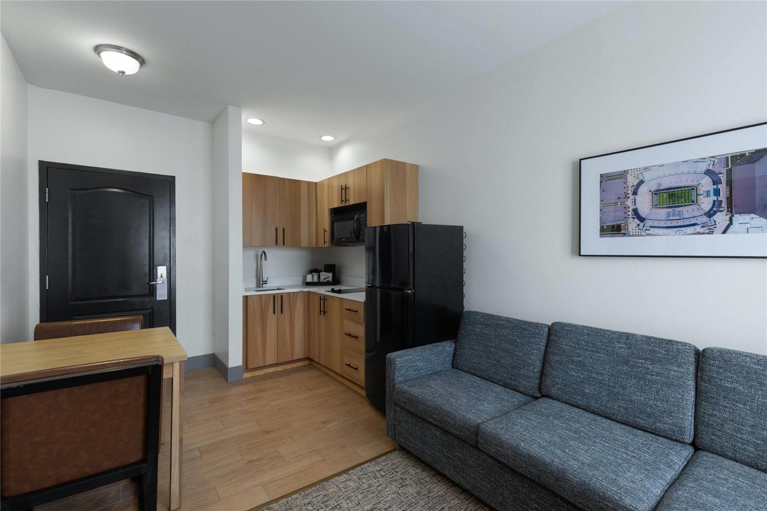 La Quinta Inn & Suites by Wyndham Lexington South Hamburg - photo 47