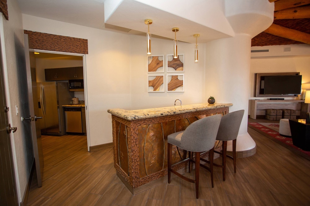 JW Marriott Camelback Inn Scottsdale Resort & Spa - photo 14