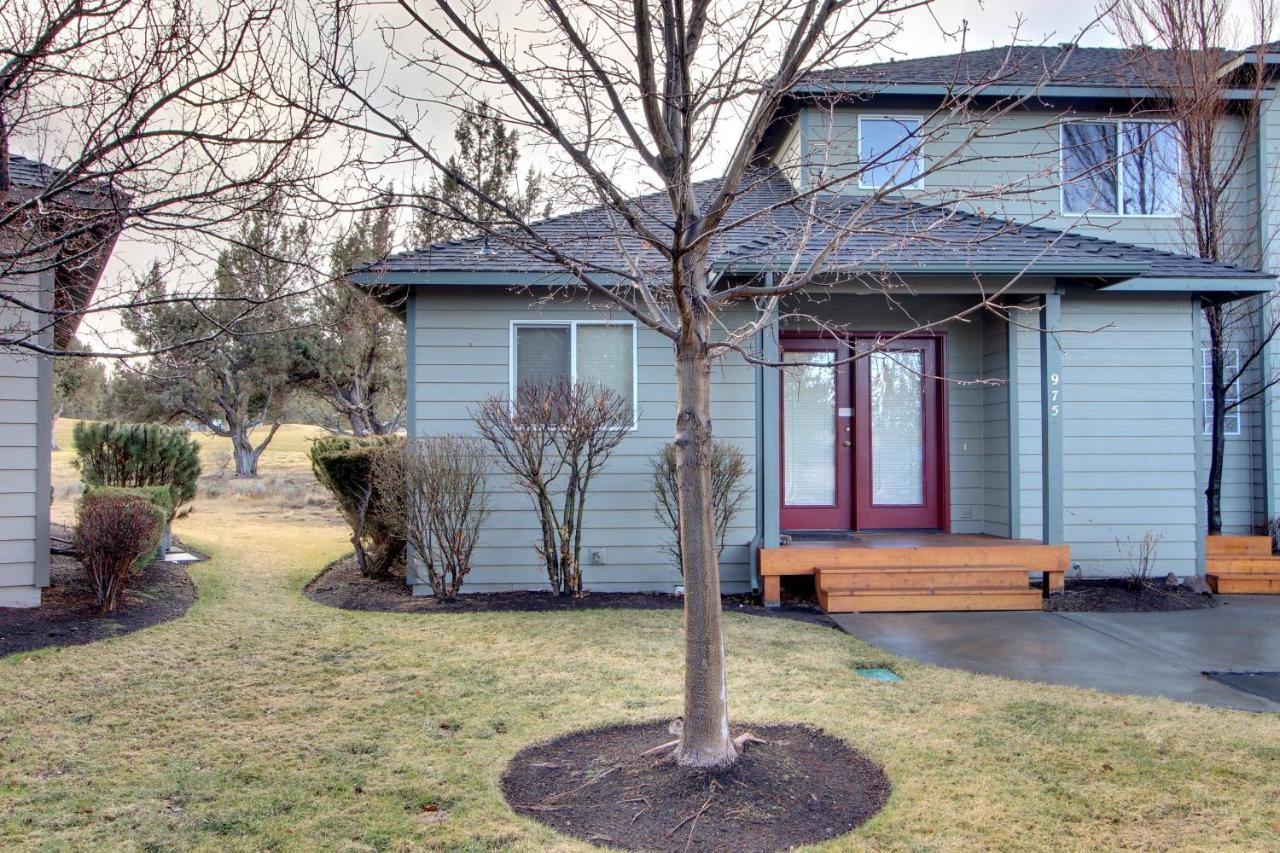 Eagle Crest Resort on Golf Course with Hot Tub - featured photo