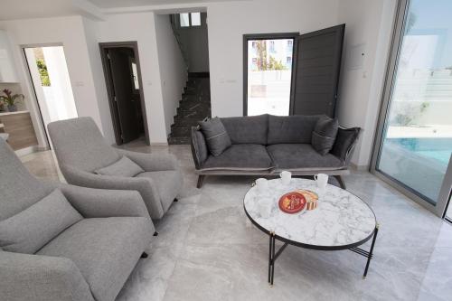 Fig Tree Bay Residences 1 Lantiana Villa