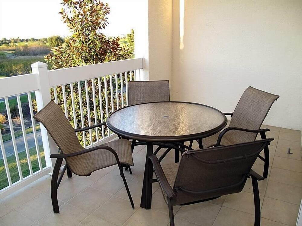 Ov2134 Reunion Resort 3 Bed 3 Baths Villa - photo 17